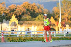 BIB: 
                            <button type="button" onclick="openModal(27886331)" class="btn btn-primary btn-sm float-right btn-popup" data-toggle="modal" data-target=".modal-high-quality">
                        <i class="fas fa-shopping-cart"></i> Add to Cart
                    </button>
                                            <button type="button" onclick="isThisMe(27886331, true)" class="btn btn-success btn-sm float-right btn-popup btn-isme hidden" data-toggle="tooltip" data-placement="bottom" title="นี่คือรูปของคุณใช่ไหม คลิกที่นี่เพื่อเอาเข้าอัลบั้ม">
                        <i class="fas fa-plus"></i> Add to album
                    </button>
                    <button type="button" onclick="isThisMe(27886331, false)" class="btn btn-warning btn-sm float-right btn-popup btn-isnotme hidden">
                        <i class="fas fa-ban"></i> Remove from album
                    </button>